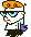 Dexter's Lab avatar 12