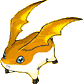 Digimon avatar 2