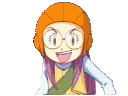 Digimon avatar 5