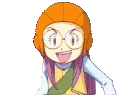 Digimon avatar 5