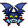 Digimon avatar 7