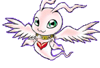 Digimon avatar 16