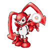 Digimon avatar 19