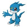 Digimon avatar 22