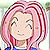 Digimon avatar 24