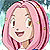 Digimon avatar 25