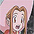 Digimon avatar 26