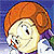 Digimon avatar 27