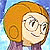 Digimon avatar 28