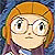 Digimon avatar 29