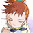 Digimon avatar 30