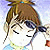 Digimon avatar 31