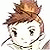 Digimon avatar 32