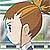 Digimon avatar 33