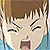 Digimon avatar 34