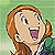 Digimon avatar 35