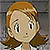 Digimon avatar 36