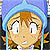 Digimon avatar 37
