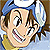 Digimon avatar 39