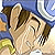 Digimon avatar 40