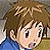 Digimon avatar 42