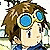 Digimon avatar 43