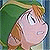 Digimon avatar 45