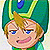Digimon avatar 47