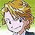 Digimon avatar 48