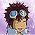 Digimon avatar 51