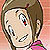 Digimon avatar 54