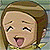 Digimon avatar 55