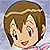 Digimon avatar 56