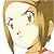 Digimon avatar 57