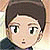 Digimon avatar 58