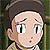 Digimon avatar 59