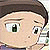 Digimon avatar 60