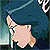 Digimon avatar 61