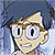 Digimon avatar 62
