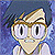 Digimon avatar 63