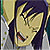 Digimon avatar 65