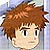 Digimon avatar 69