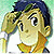 Digimon avatar 70
