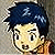 Digimon avatar 71