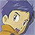 Digimon avatar 72