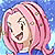 Digimon avatar 73