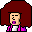 Dilbert avatar 1