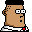 Dilbert avatar 2