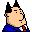 Dilbert avatar 5