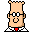Dilbert avatar 6